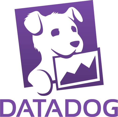 Datadog